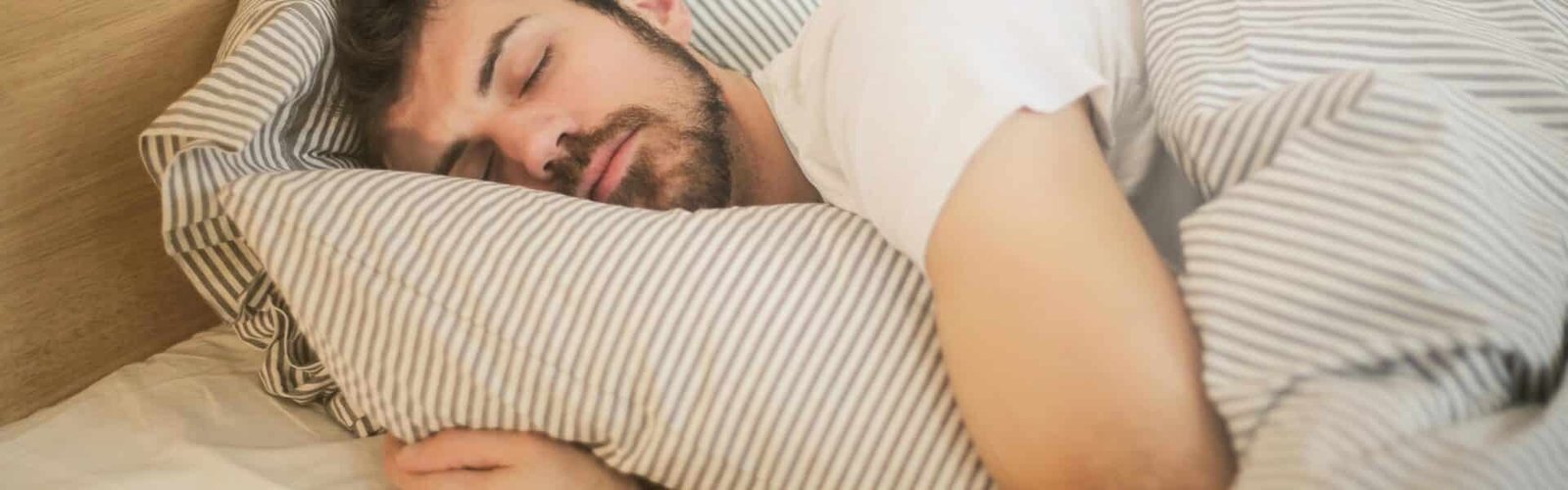 Sleep Like a Pro Tips for a Healthier Happier Life